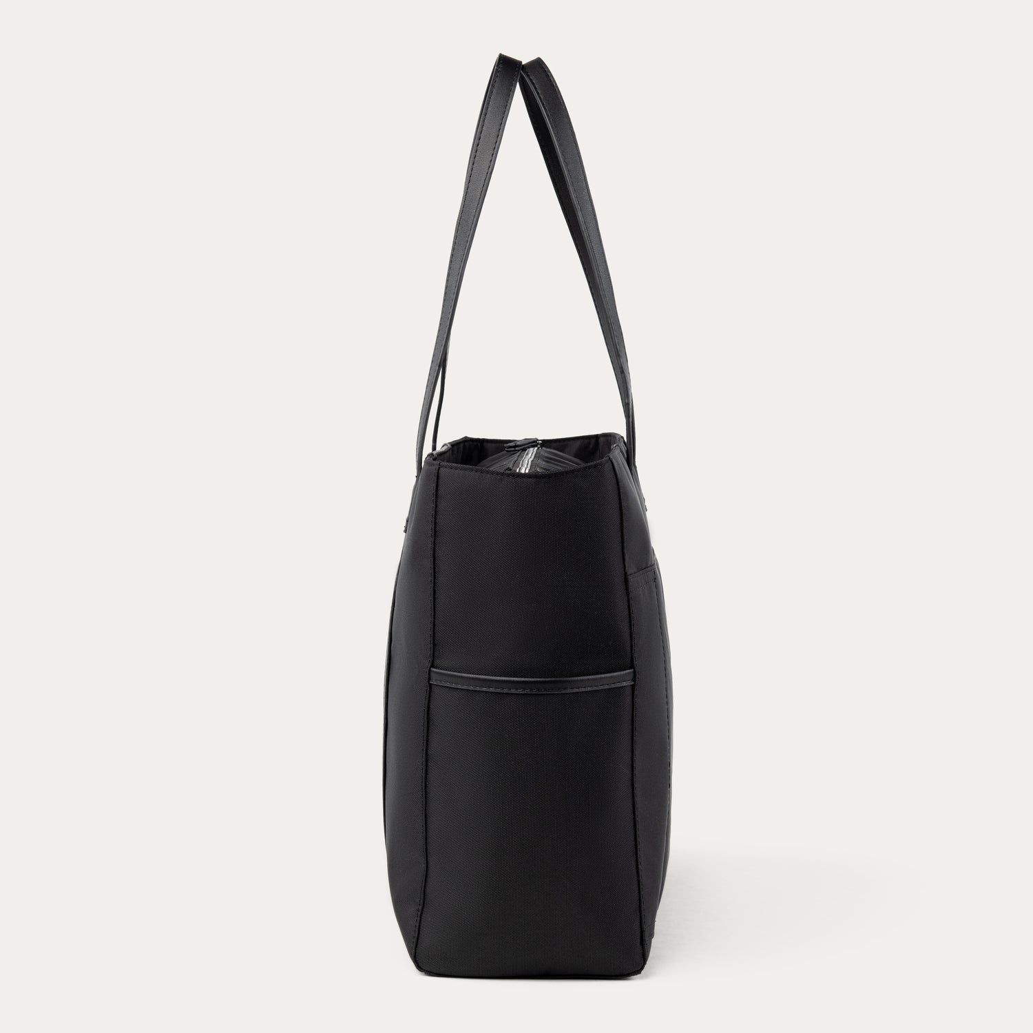 Cabas Maxlite® pour femmes