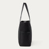 Cabas Maxlite® pour femmes