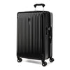 Maxlite® Air Compact Carry-On / Medium Check-in Hardside Expandable Spinner Luggage Set