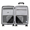 Maxlite® Air Compact Carry-On / Medium Check-in Hardside Expandable Spinner Luggage Set