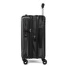 Maxlite® Air Compact Carry-On / Medium Check-in Hardside Expandable Spinner Luggage Set