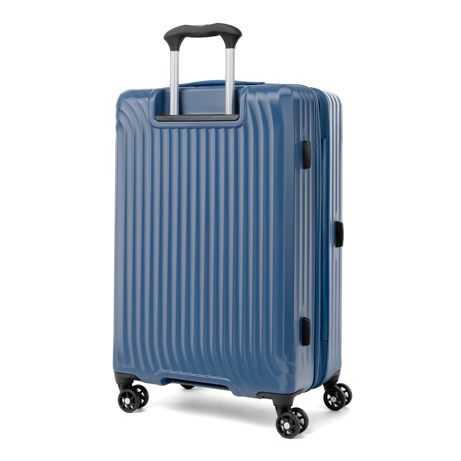 Ensemble de bagages à main rigides extensibles Maxlite® Air / bagage d'enregistrement moyen / grand enregistrement