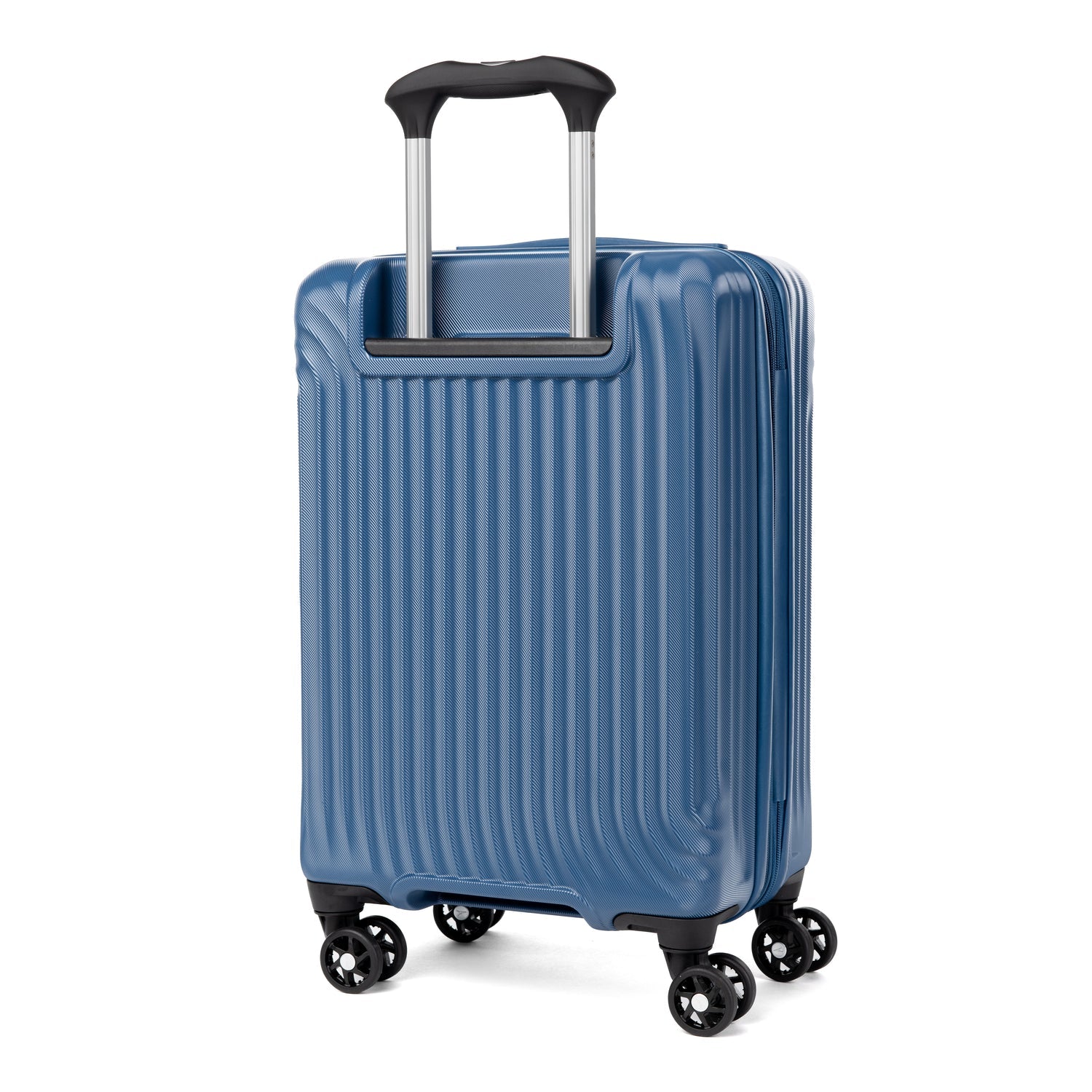 Ensemble de bagages à main rigides extensibles Maxlite® Air / bagage d'enregistrement moyen / grand enregistrement