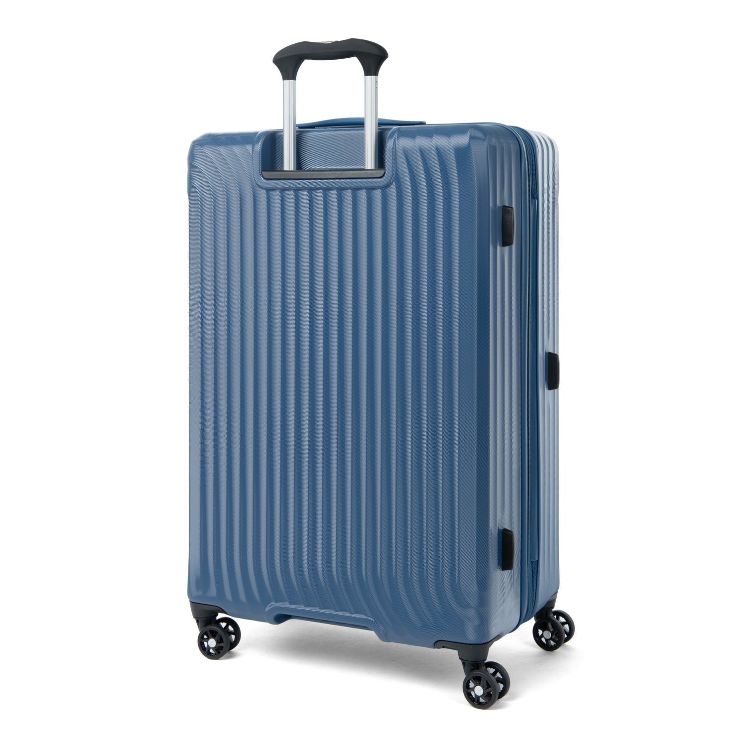 Ensemble de bagages à main rigides extensibles Maxlite® Air / bagage d'enregistrement moyen / grand enregistrement