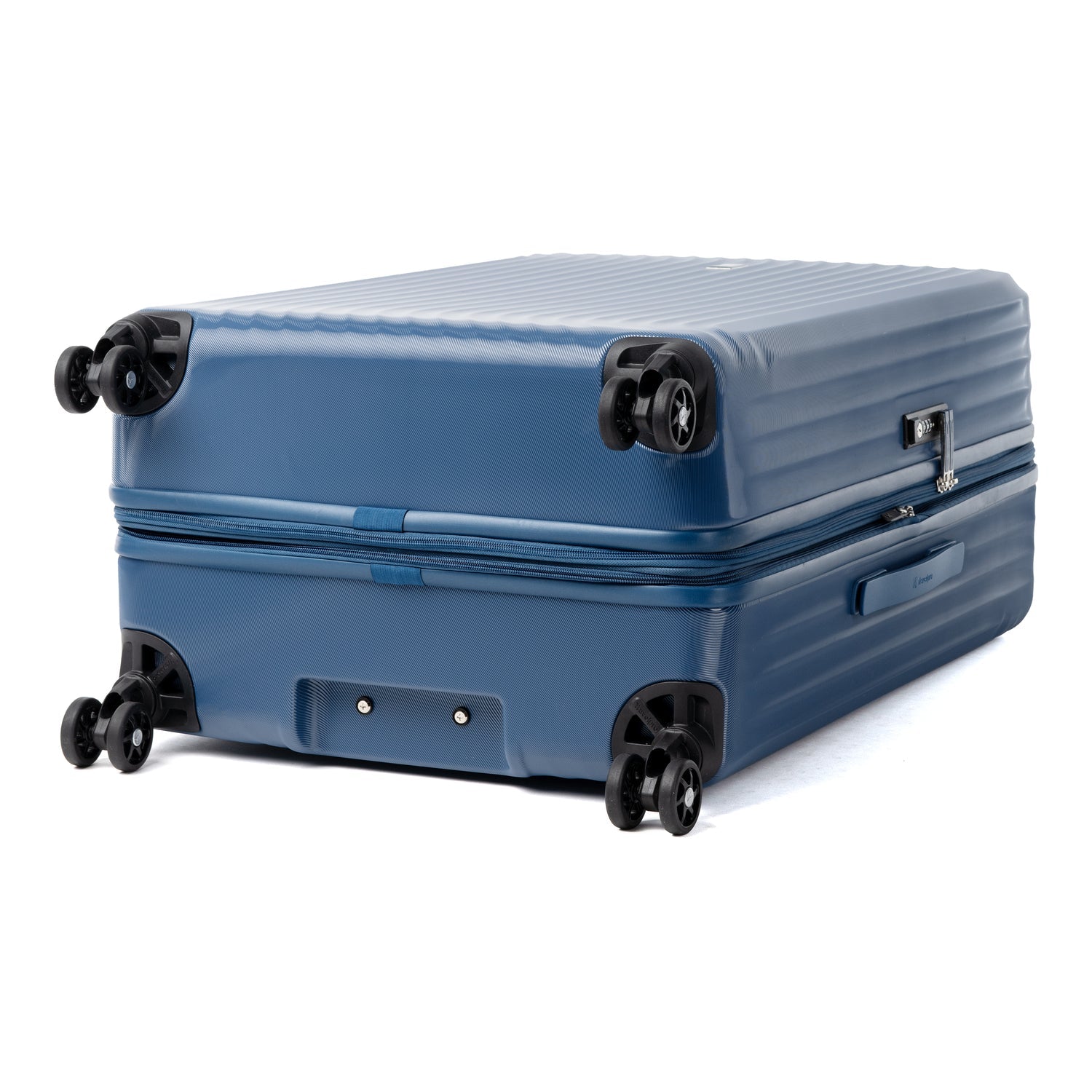 Ensemble de bagages à main rigides extensibles Maxlite® Air / bagage d'enregistrement moyen / grand enregistrement