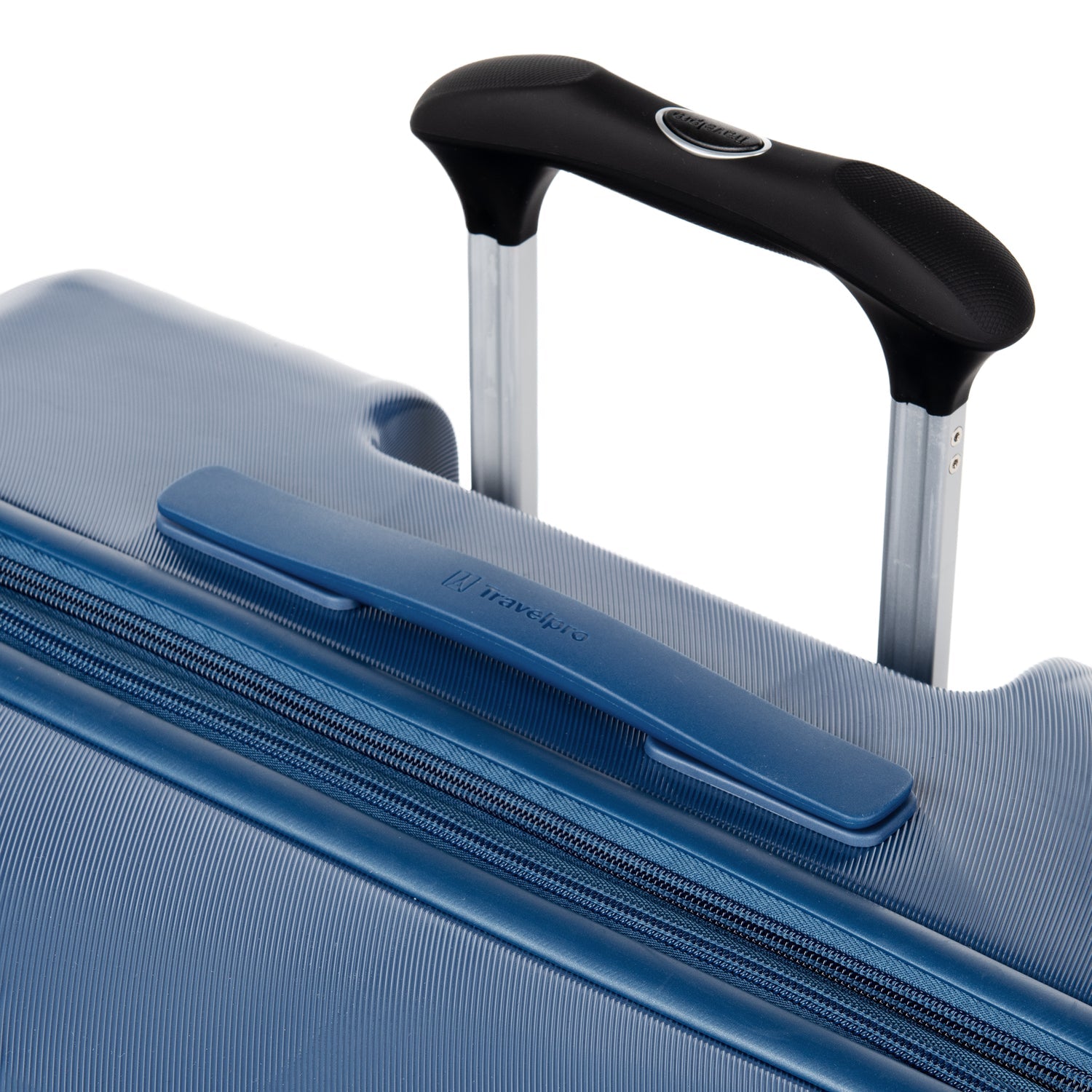 Ensemble de bagages à main rigides extensibles Maxlite® Air / bagage d'enregistrement moyen / grand enregistrement