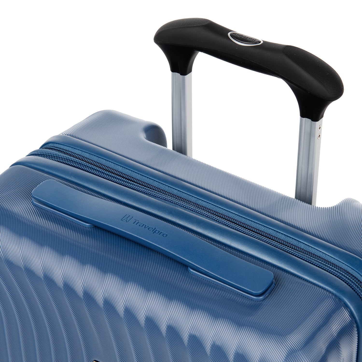 Ensemble de bagages à main rigides extensibles Maxlite® Air / bagage d'enregistrement moyen / grand enregistrement