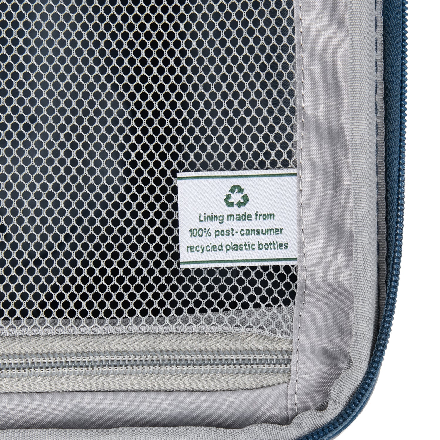 Ensemble de bagages à main rigides extensibles Maxlite® Air / bagage d'enregistrement moyen / grand enregistrement