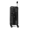 Valise rigide extensible Maxlite® Air Compact