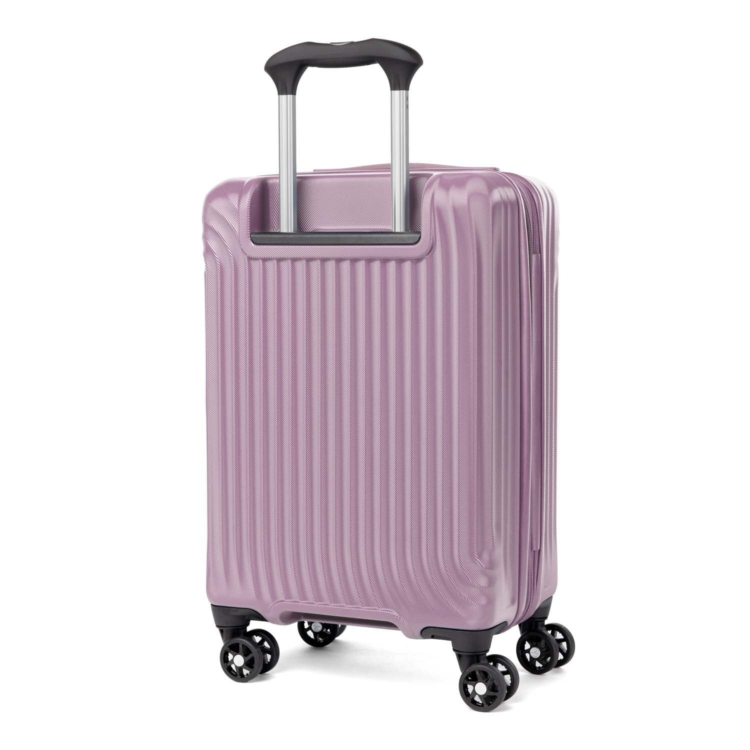 Valise rigide extensible Maxlite® Air Compact