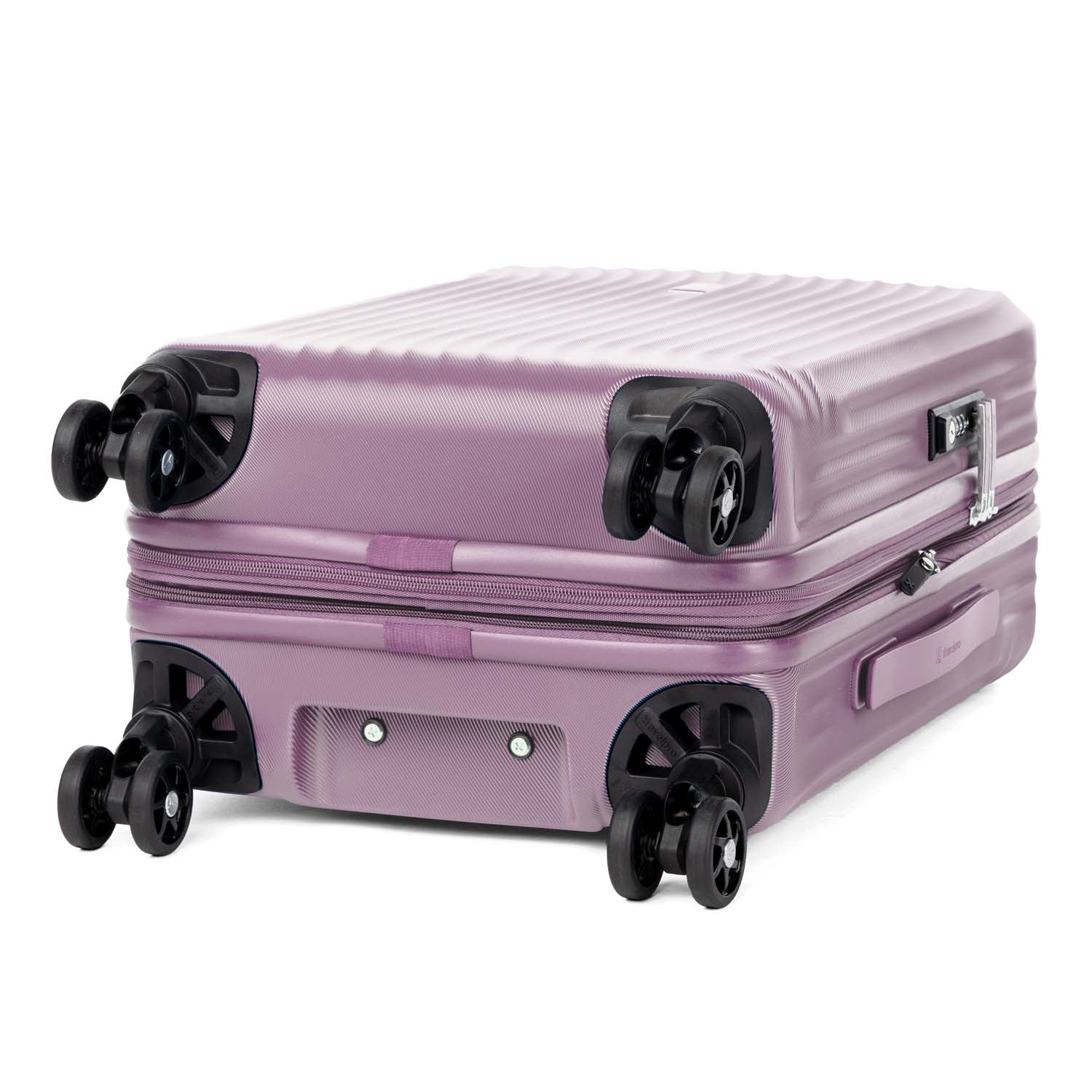 Valise rigide extensible Maxlite® Air Compact