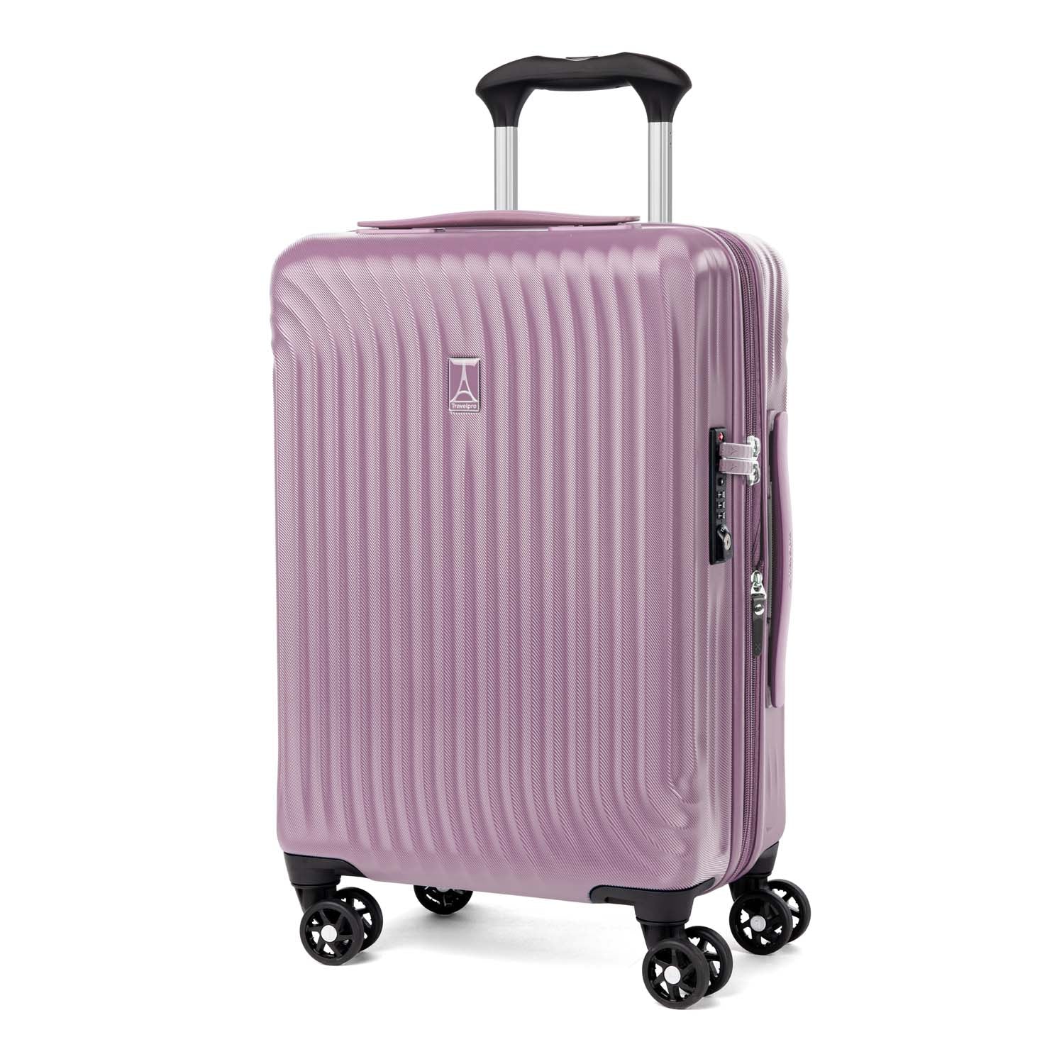 Valise rigide extensible Maxlite® Air Compact