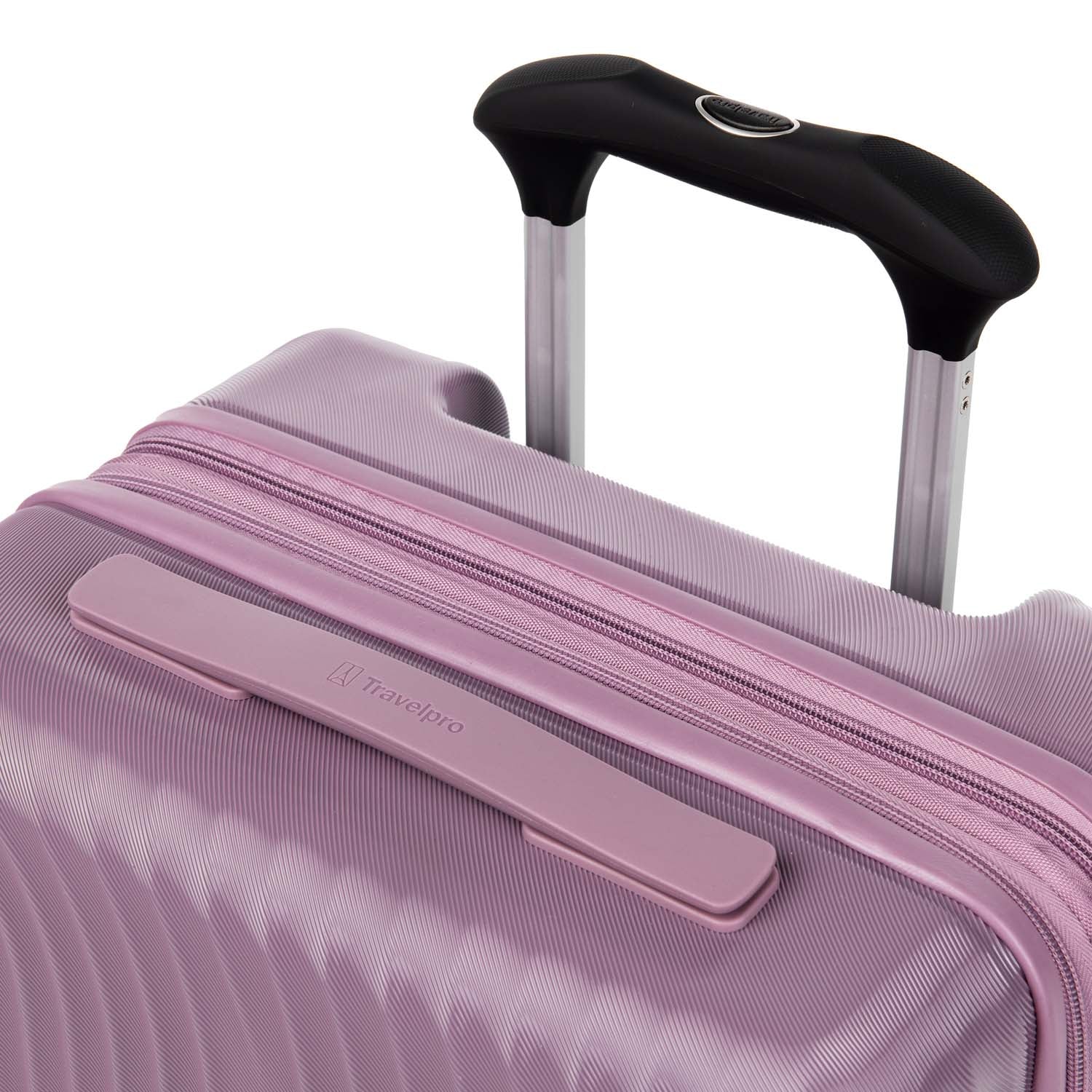 Valise rigide extensible Maxlite® Air Compact