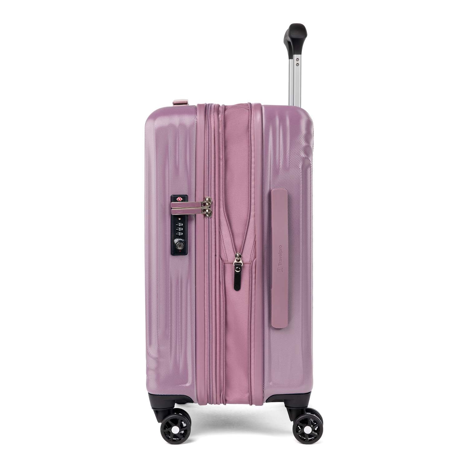 Valise rigide extensible Maxlite® Air Compact