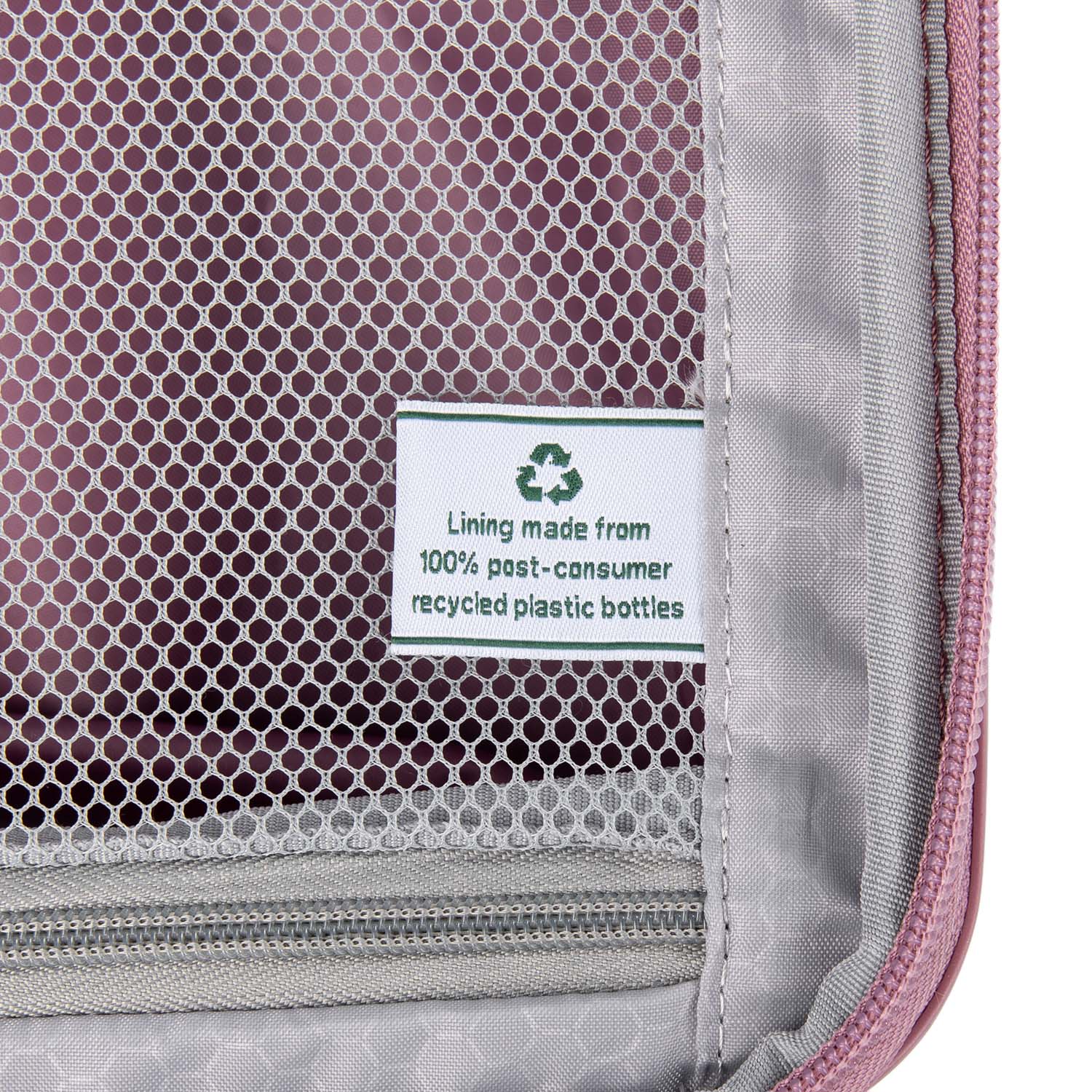 Valise rigide extensible Maxlite® Air Compact