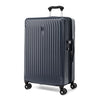Maxlite® Air Medium Check-in Expandable Hardside Spinner