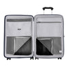 Maxlite® Air Medium Check-in Expandable Hardside Spinner