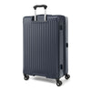 Maxlite® Air Large Check-in Expandable Hardside Spinner