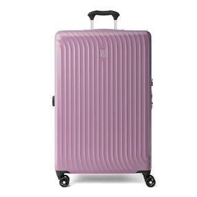 Valise rigide extensible Maxlite® Air Large Check-in