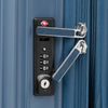 Maxlite® Air Large Check-in Expandable Hardside Spinner