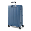 Maxlite® Air Large Check-in Expandable Hardside Spinner