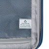 Maxlite® Air Large Check-in Expandable Hardside Spinner