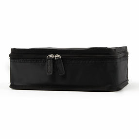 Cube d'emballage moyen Travelpro® Essentials™