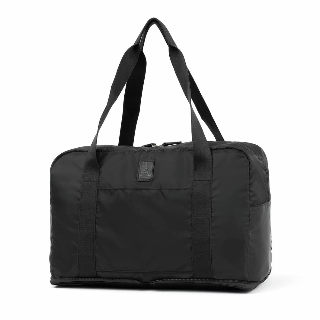Travelpro® Essentials™ SparePack™ Foldable Duffle