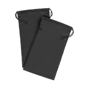 Sacs à chaussures Travelpro® Essentials™, paquet de 2