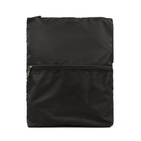 Sac à linge lavable Travelpro® Essentials™