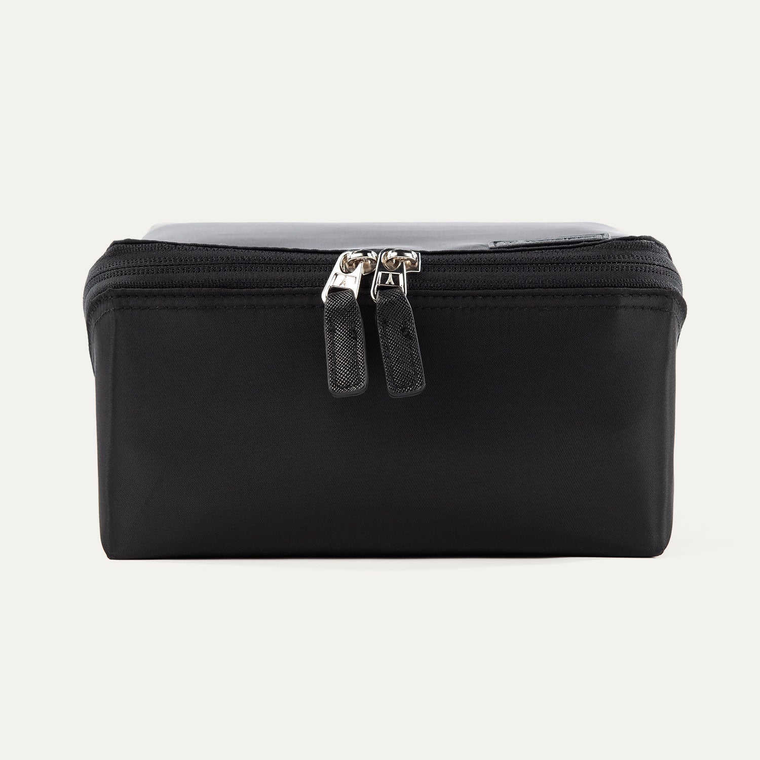 Organisateur de toilette suspendu de luxe Travelpro® Essentials™ MaxAccess Cubes™