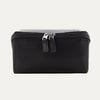 Organisateur de toilette suspendu de luxe Travelpro® Essentials™ MaxAccess Cubes™