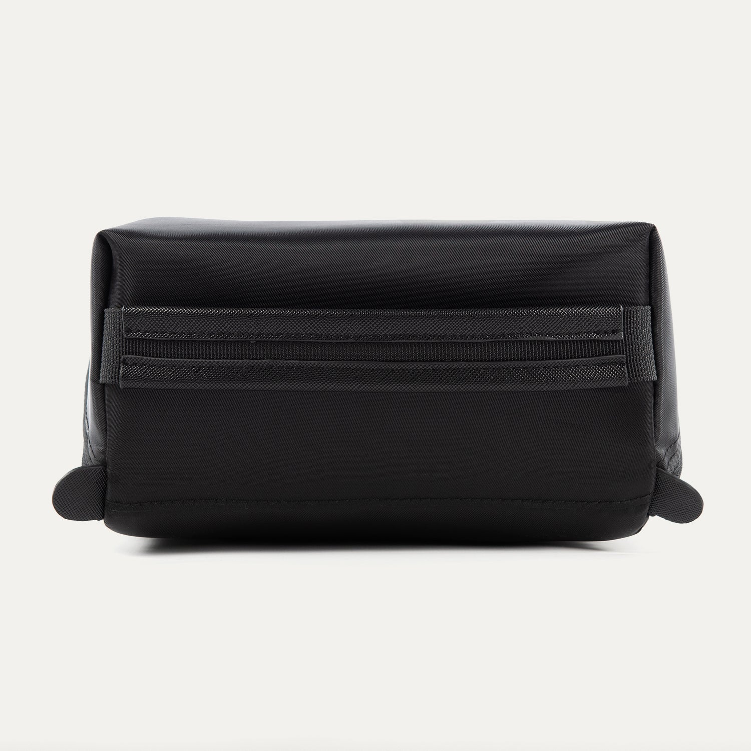 Organisateur de toilette suspendu de luxe Travelpro® Essentials™ MaxAccess Cubes™