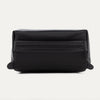 Organisateur de toilette suspendu de luxe Travelpro® Essentials™ MaxAccess Cubes™