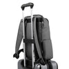 Travelpro® x Travel + Leisure® Slim Backpack