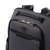 Travelpro® x Travel + Leisure® Slim Backpack