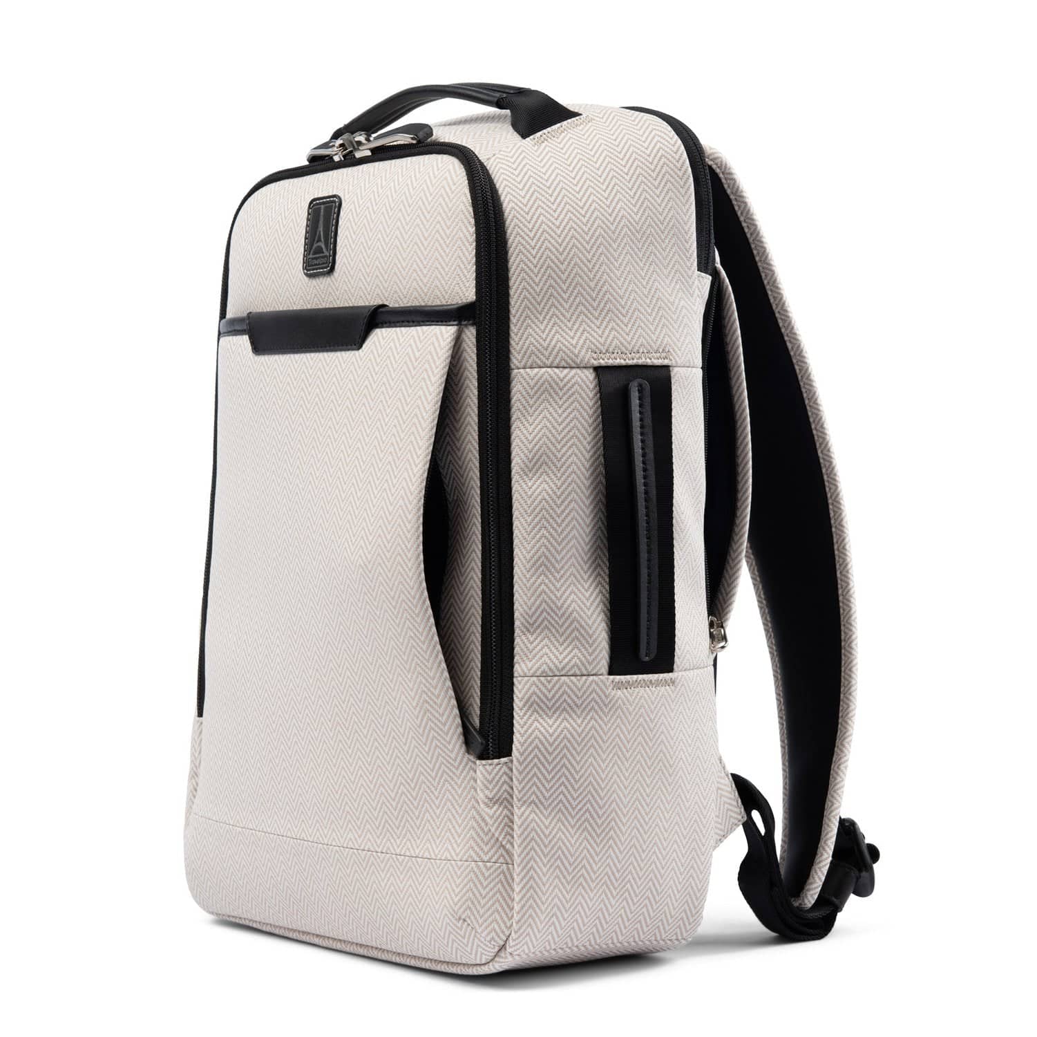 Travelpro® x Travel + Leisure® Slim Backpack