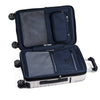 Travelpro® x Travel + Leisure® Compact Carry-On Expandable Spinner