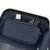 Valise extensible Travelpro® x Travel + Leisure®