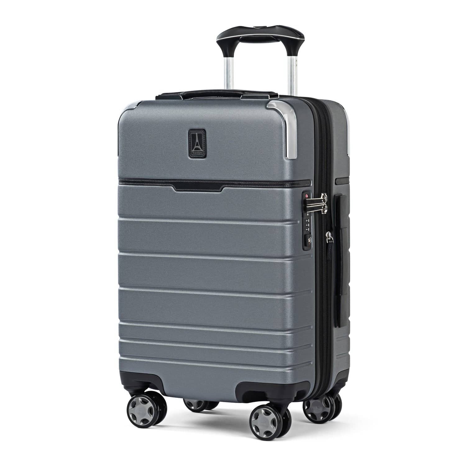 Travelpro® x Travel + Leisure Carry-On/Medium Check-In Spinner - Luggage Set