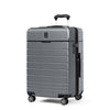 Travelpro® x Travel + Leisure Carry-On/Medium Check-In Spinner - Luggage Set