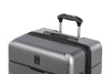 Travelpro® x Travel + Leisure Carry-On/Medium Check-In Spinner - Luggage Set