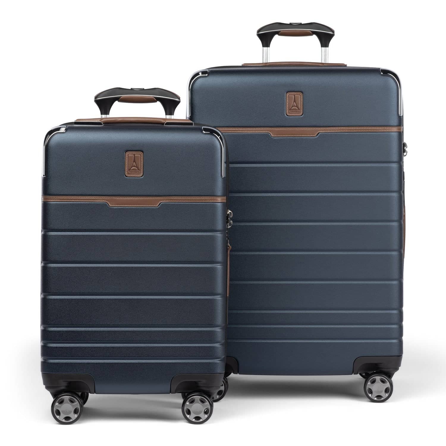 Travelpro® x Travel + Leisure Carry-On/Medium Check-In Spinner - Luggage Set