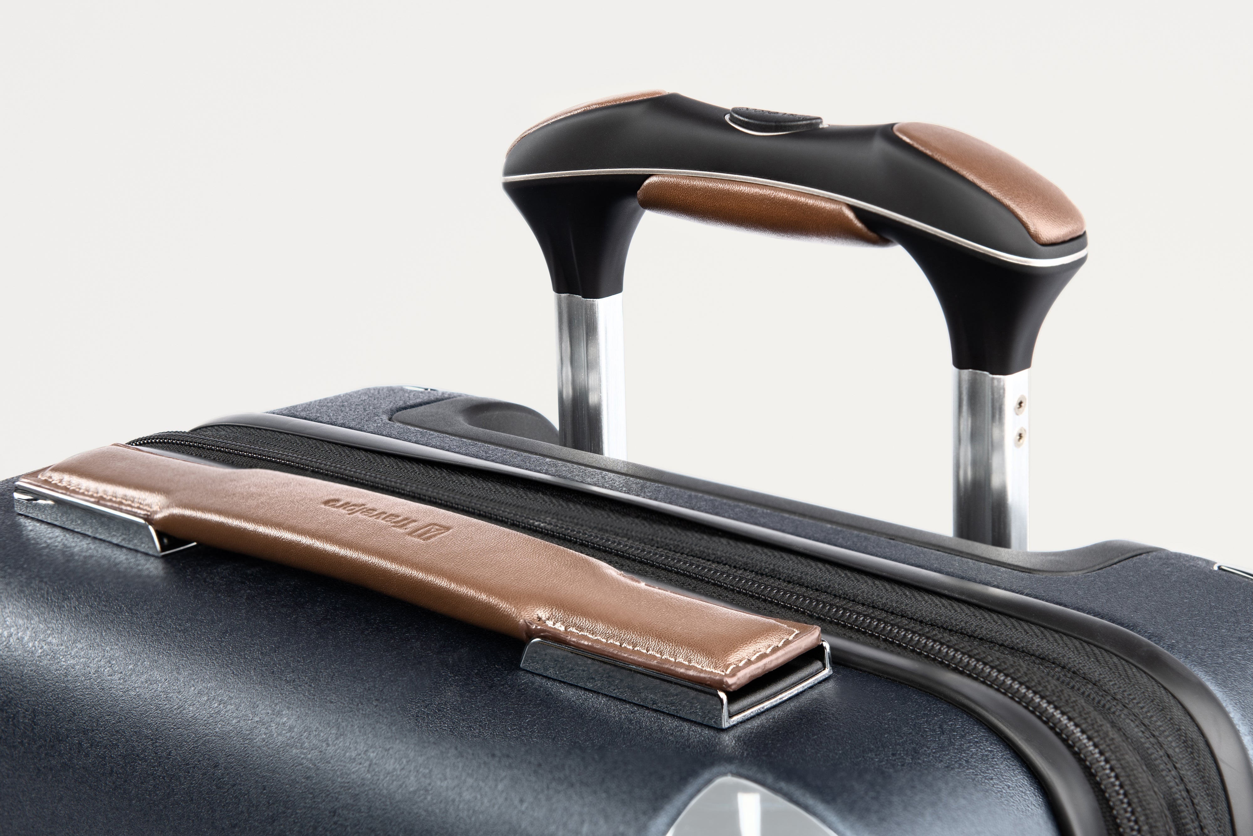 Travelpro® x Travel + Leisure Carry-On/Medium Check-In Spinner - Luggage Set
