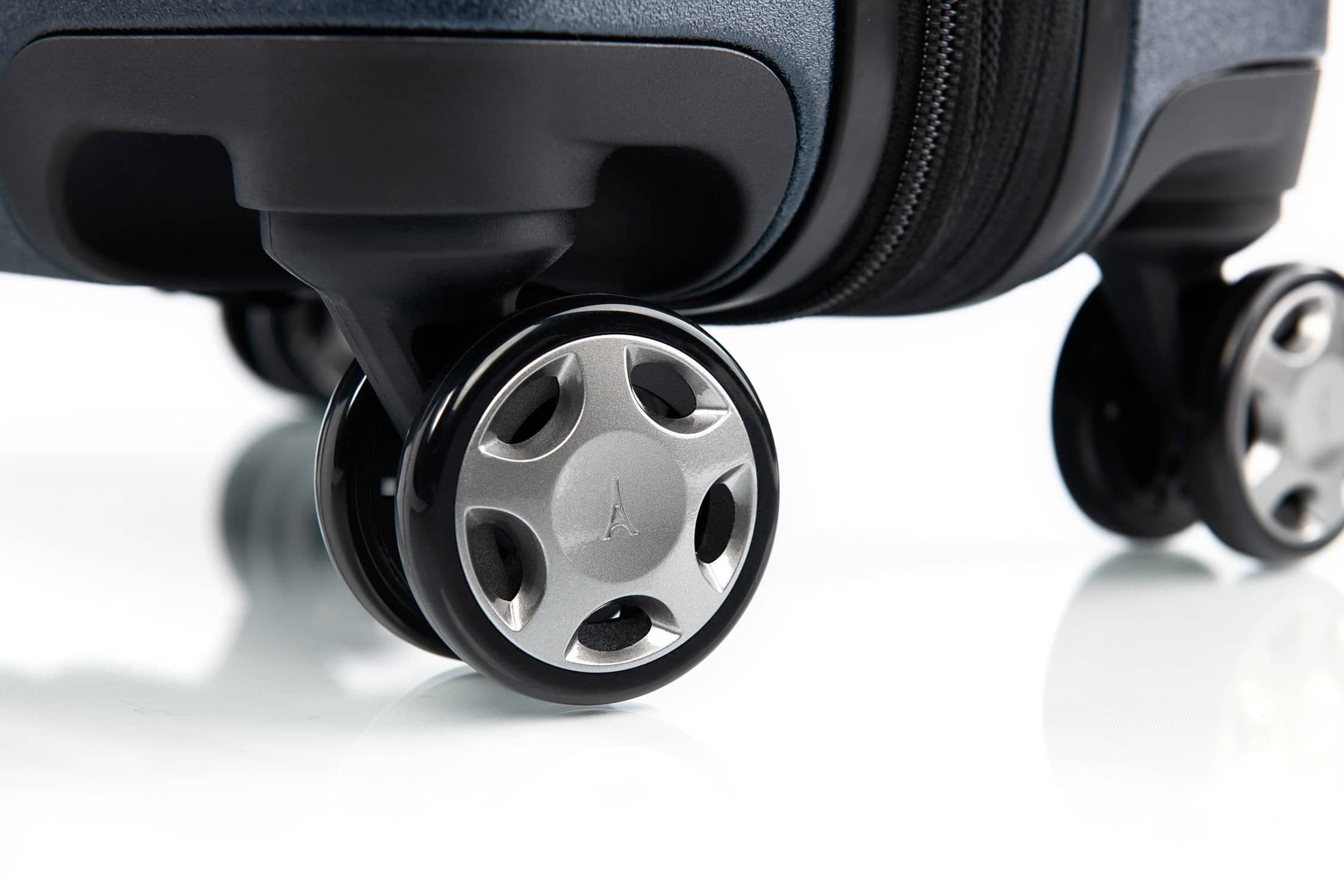 Travelpro® x Travel + Leisure Carry-On/Medium Check-In Spinner - Luggage Set