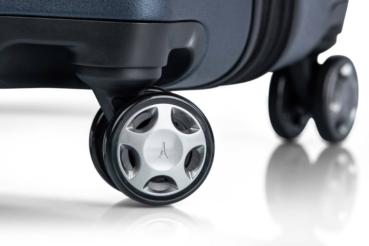 Travelpro® x Travel + Leisure Carry-On/Medium Check-In Spinner - Luggage Set