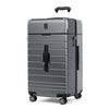 Travelpro® x Travel + Leisure® Carry-on/Large Check-in Trunk Spinner - Luggage Set