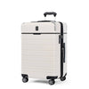 Travelpro® x Travel + Leisure® Compact Carry-on/Checked Medium Spinner - Luggage Set