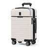 Travelpro® x Travel + Leisure® Compact Carry-on/Checked Medium Spinner - Luggage Set