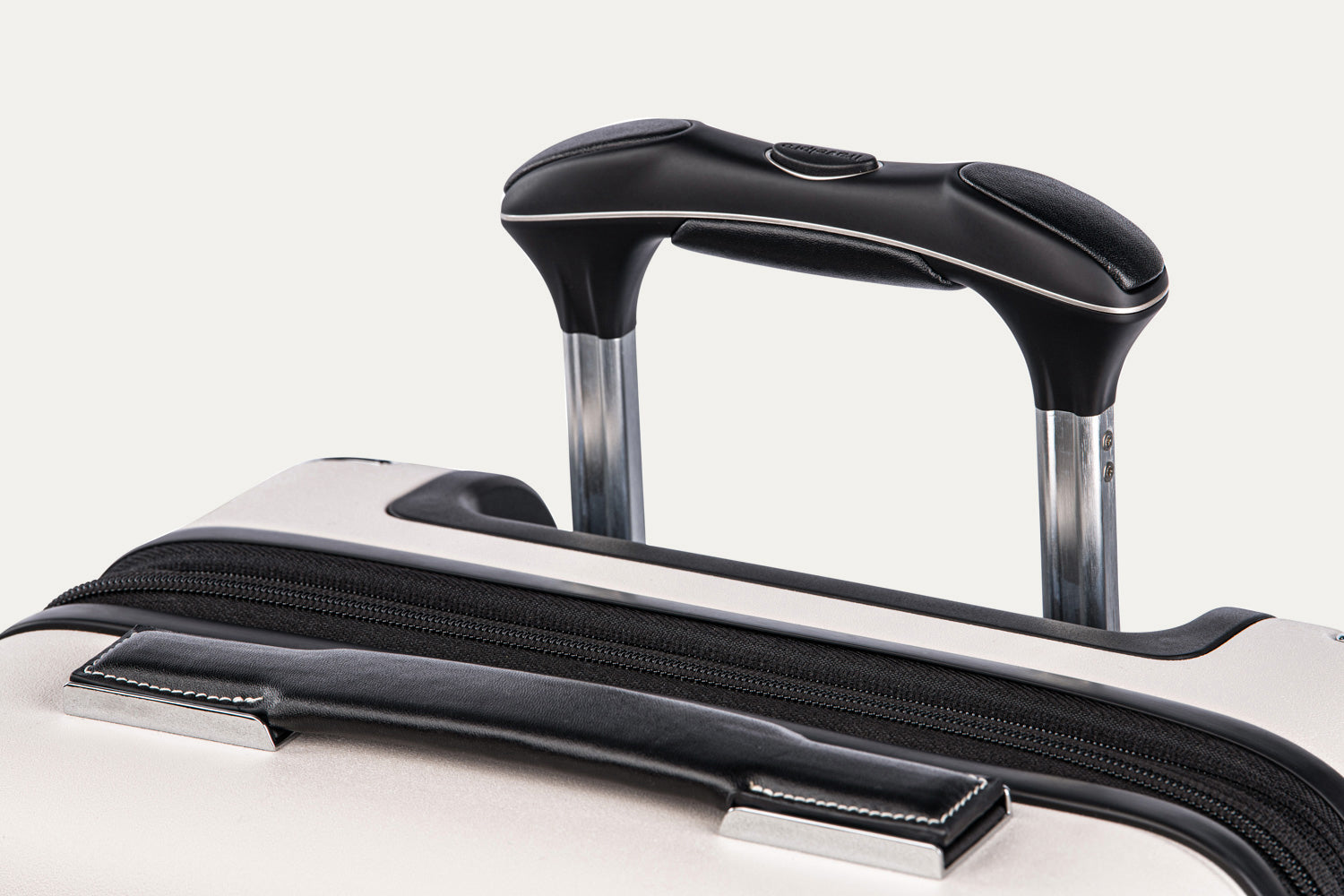 Travelpro® x Travel + Leisure® Compact Carry-on/Large Check-in Trunk Spinner - Luggage Set